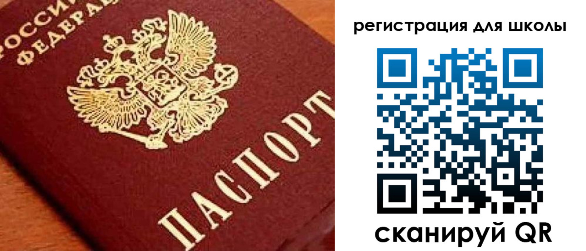 временная регистрация надежно в Ершове